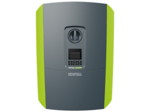 PV INVERTTERI KOSTAL PLENTICORE PLUS 10 G2