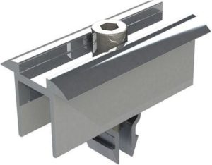 ORIMA EASY RAIL KESKIK. 30-40MM 10KPL