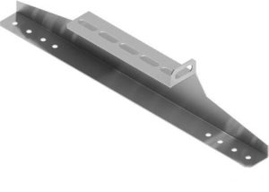 ORIMA EASY RAIL TIILIKUVIO PELTIKATTO KIINNIKE