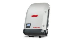 FRONIUS SYMO 6.0-3-M