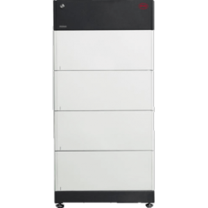 BYD BATTERY HVM 11 KWH HIGH VOLTAGE