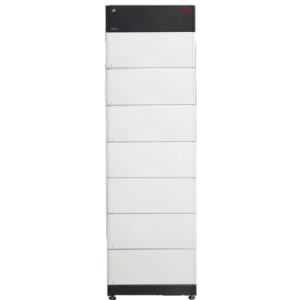 BYD BATTERY HVM 19,3 KWH HIGH VOLTAGE