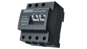 KOSTAL SMART METER ENERGY G