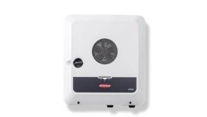 PV INVERTTERI FRONIUS SYMO GEN24 5.0 PLUS