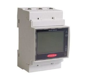 PV FRONIUS SMART METER TS 65A-3