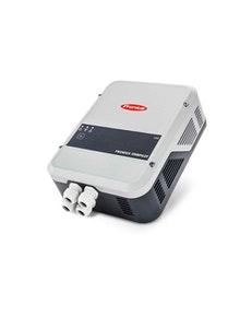PV FRONIUS OHMPILOT 9.0-3