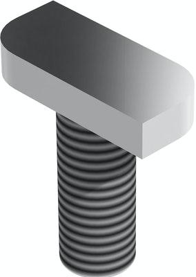 T-PULTTI M 10x20