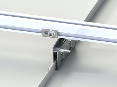 T-PULTTI M 10x20 - Image 2