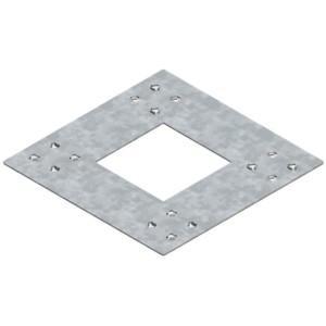 ORIMA SOLAR MAADOITUSLEVY 50KPL