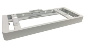 GROWATT ARK BATTERY BASE