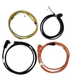 GROWATT ARK BATTERY CABLE