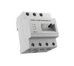 SMA HOME MANAGER 2.0 HM-20