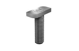 K2 T-PULTTI 28/15 M10x30 A2