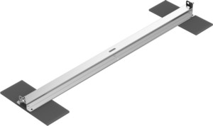 ORIMA EASY RAIL KIINNIKE UP-LEVY SARJA