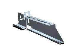 SK-SOLAR TIILIKUVIOPELTIKATTOKANNAKE