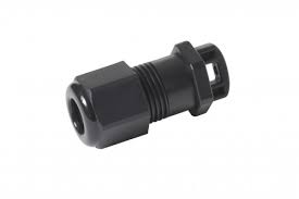 APsystems AC Bus end cap