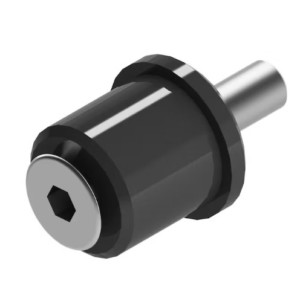 ORIMA ASEMOINTIPINNI 40KPL