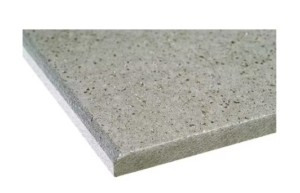 ONNLINE INVERTTERIN TAUSTALEVY 60 X 42, YLEISMALLI