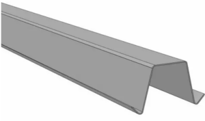 SK-SOLAR SUJUVA PROFIILIKISKO 3,6 M