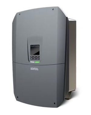 KOSTAL PLENTICORE S G3 (4.0, 5.5 TAI 7.0 KW)