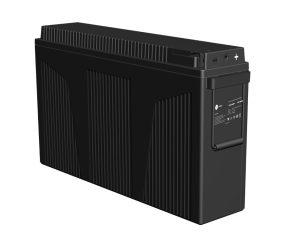 CT LEADER -CT12- 12V/106Ah(C20)T6