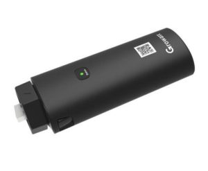 GROWATT SHINE 4G-X