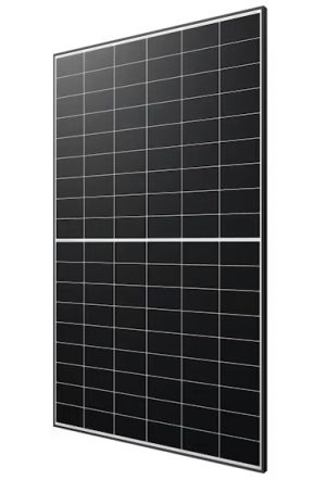 AURINKOPANEELI LONGI Hi-MO6 470 W
