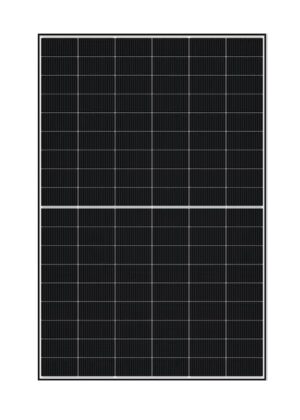 DMEGC 465 W HBW BIFACIAL AURINKOPANEELI