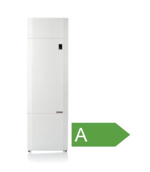 NILAN EC9 PILP