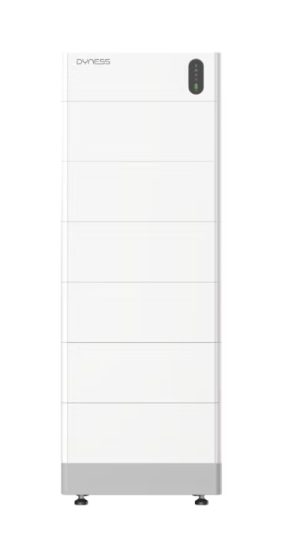 DYNESS TOWER PRO TP23 (23,04 KWH)