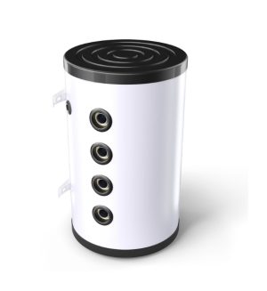 TESY PSS100E PUSKURIVARAAJA 101 L
