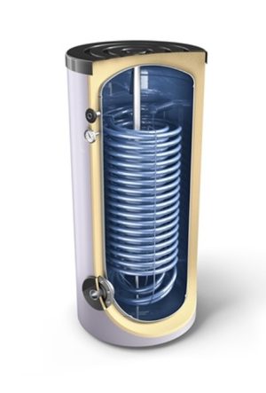 TESY KÄYTTÖVESIVARAAJA WWM200E – 183 L