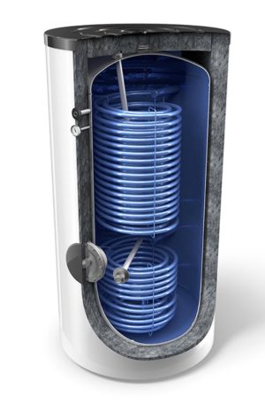TESY KÄYTTÖVESIVARAAJA WWM800E – 741 L