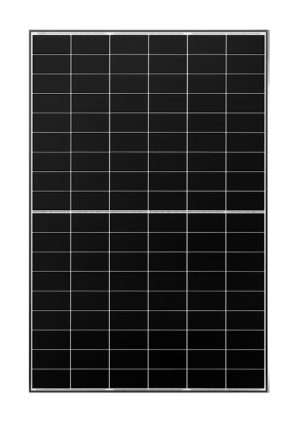 AURINKOPANEELI AIKO NEOSTAR 2P 475W