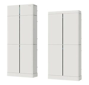 SOLAX HV10230 T30 12 KWH