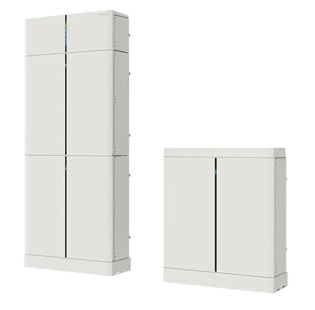 SOLAX HV10230 T30 9 KWH