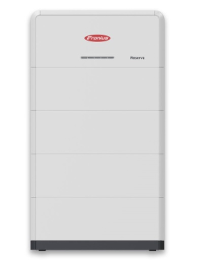 FRONIUS RESERVA AKKUMODUULI 3.15 KWH - Image 2