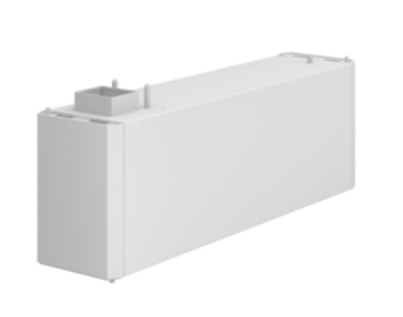 FRONIUS RESERVA AKKUMODUULI 3.15 KWH