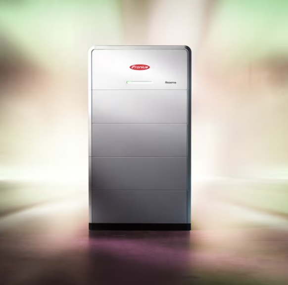 FRONIUS RESERVA AKKUMODUULI 3.15 KWH - Image 3