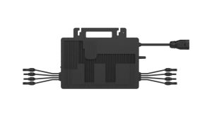 HOYMILES MIT-5000-8T MIKROINVERTTERI