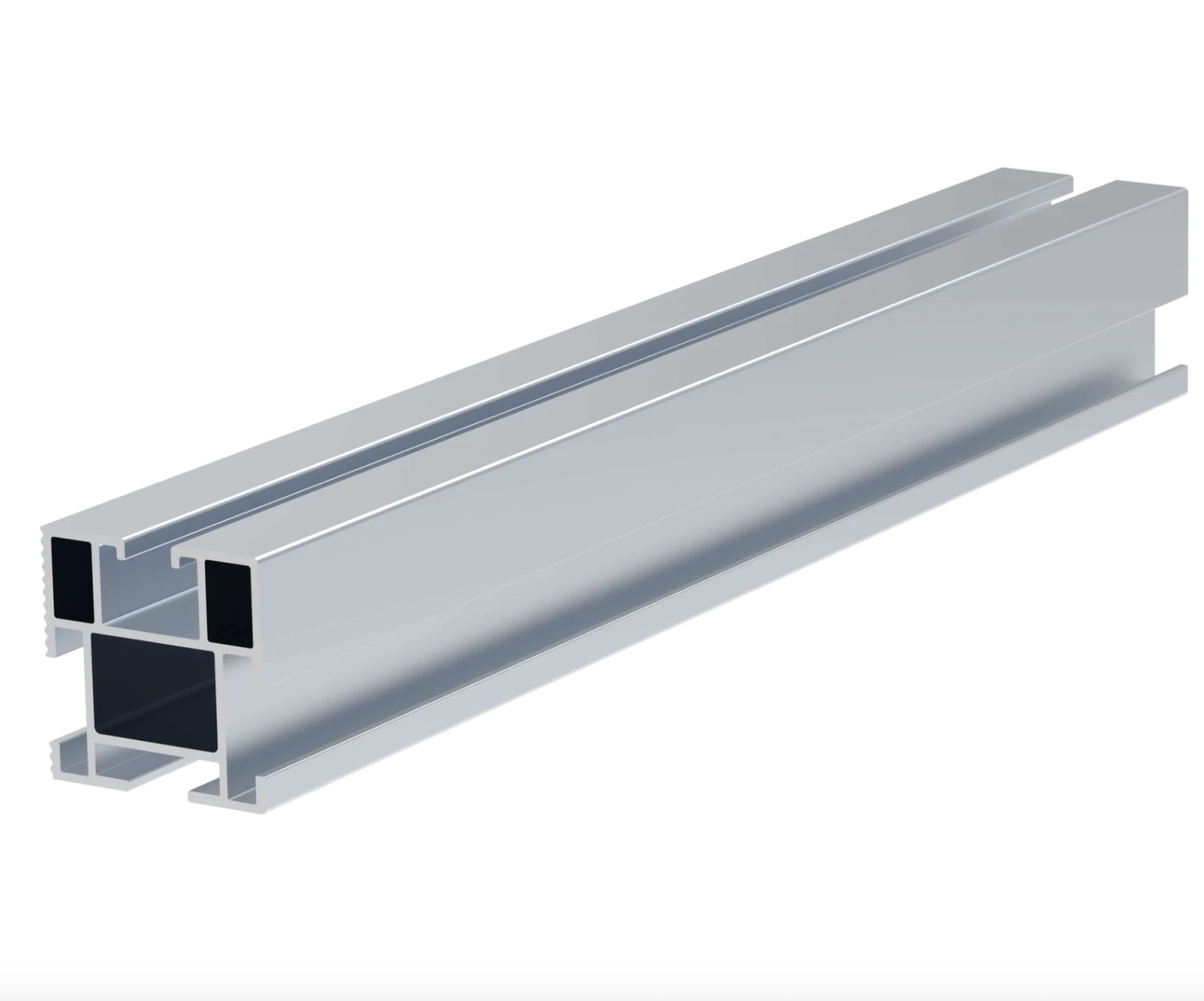 KONTIO SOLAR STRONG PROFIILIKISKO 3.55 M