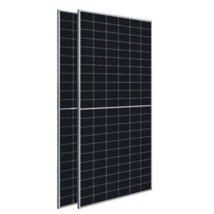 ASTROENRGY N7 625 W LASI-LASI BIFACIAL AURINKOPANEELI